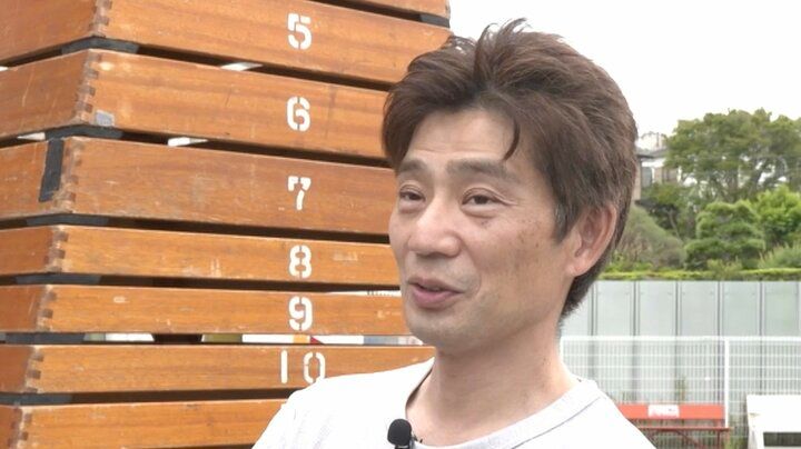 【写真・画像】世界記録“モンスターボックス”はいくらで売れる？ 池谷直樹の“栄光”に驚きの査定結果「まだ値段が上がる余地がある」 1枚目
