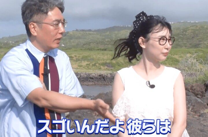 【映像】「そんなに？」人気YouTuberグループの“月収”に共演者ドン引き