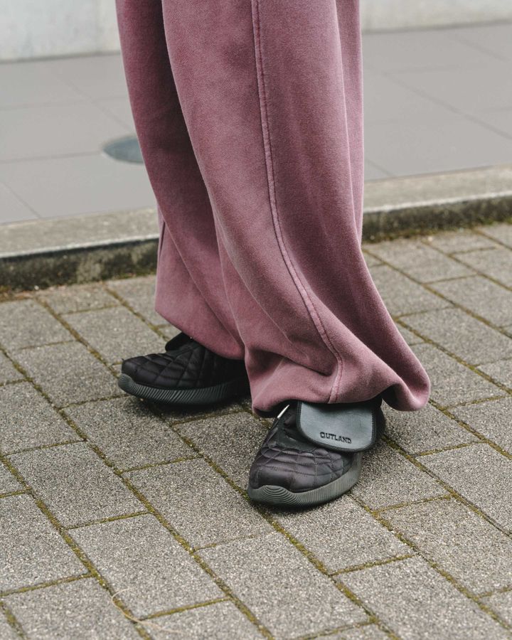 スライド