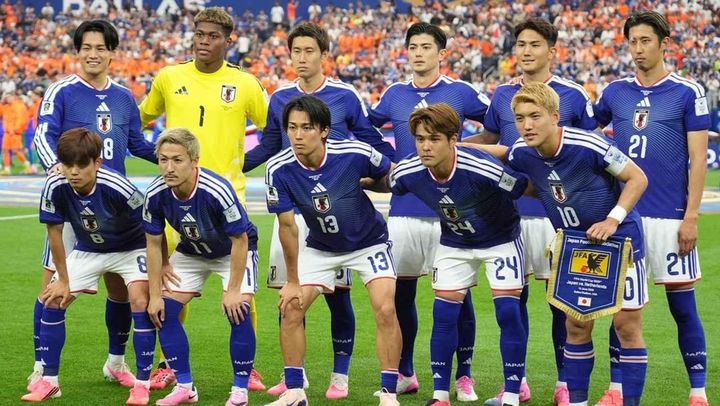 画像2: （C）Getty Images