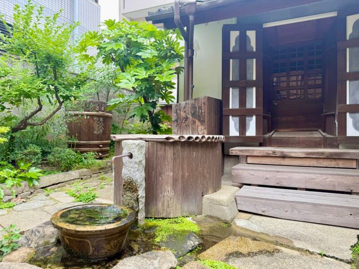OSAJI「お匙 京都」11