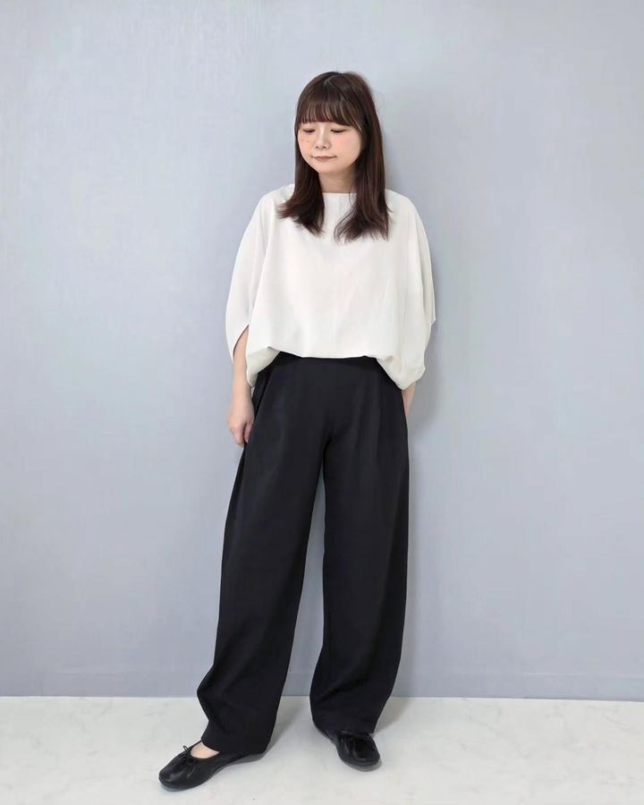 画像2: 出典：Instagram