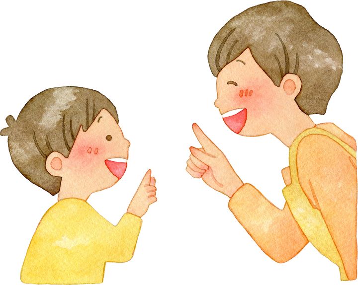 「制限アプリを破られたことは一度もない」40代母の徹底管理術。制限突破ゼロ・課金ゼロ・喧嘩ゼロを実現！