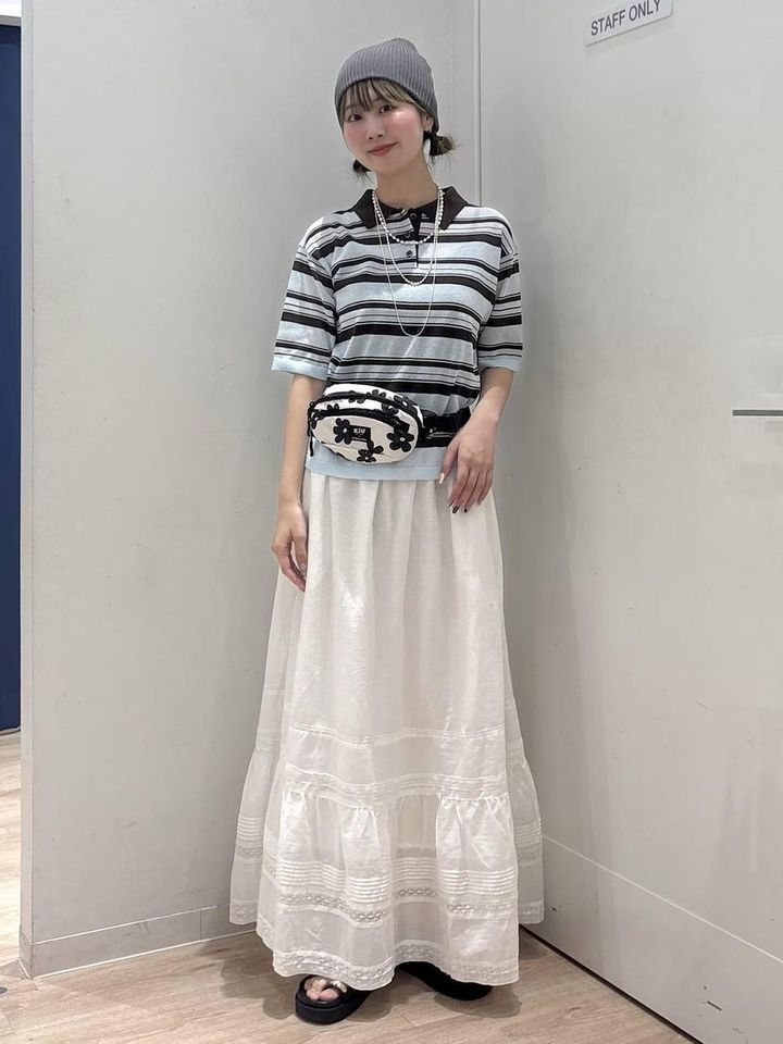 画像2: 出典：and ST