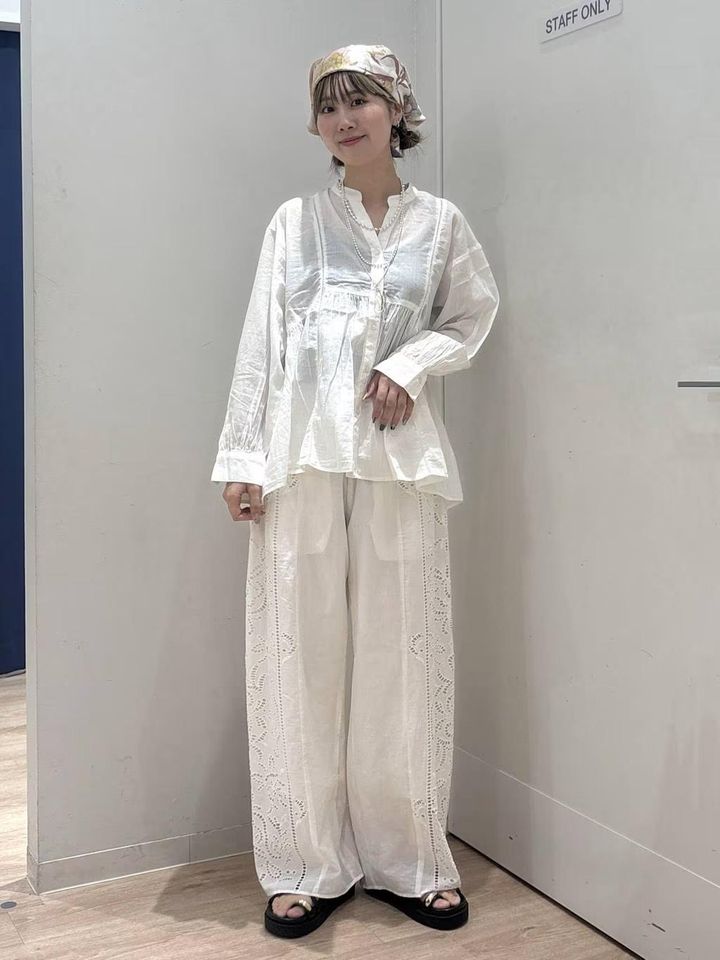 画像3: 出典：and ST