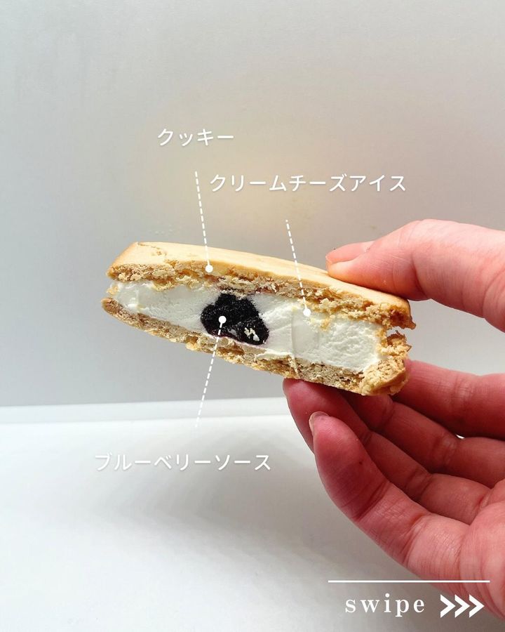 画像2: 出典：Instagram