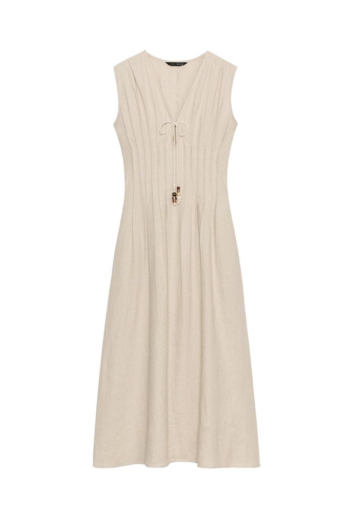 画像3: 出典：ZARA