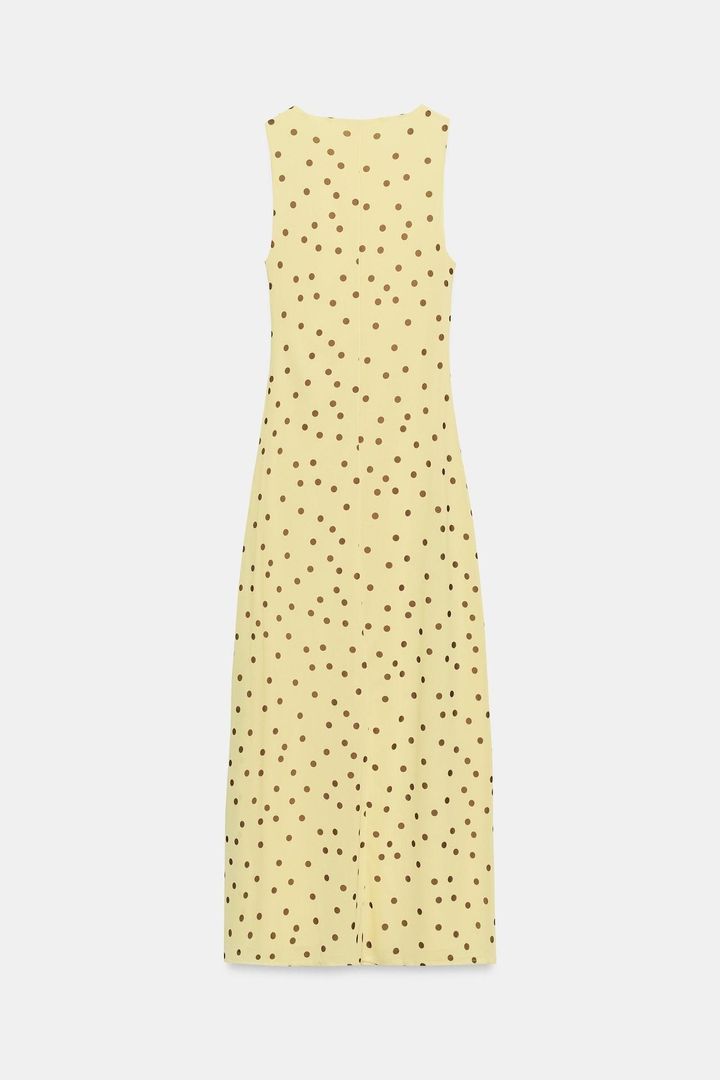 画像2: 出典：ZARA