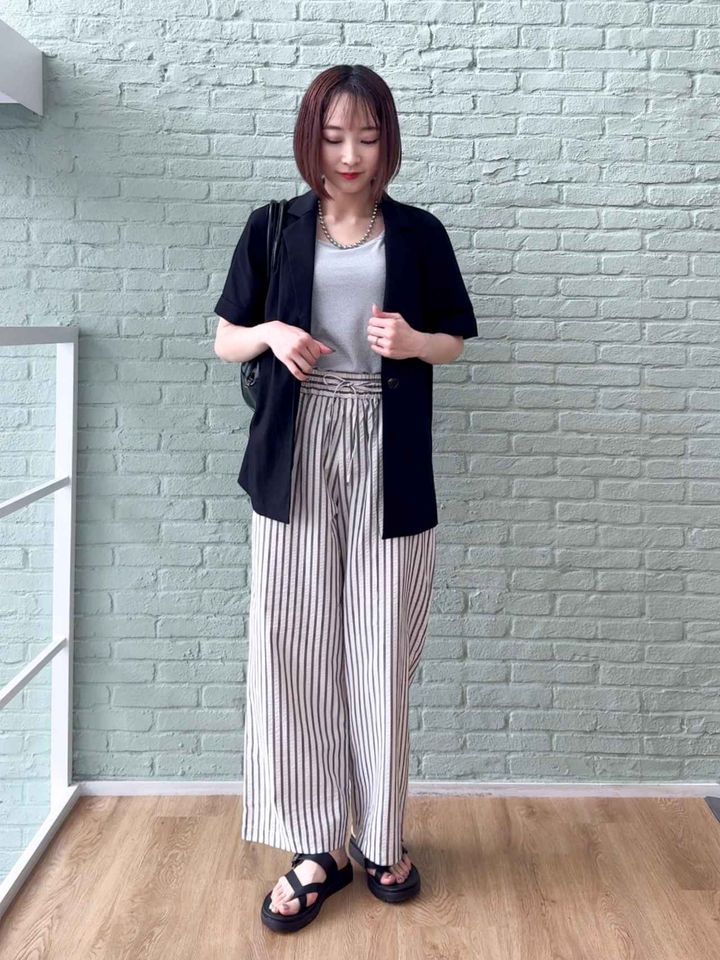 画像4: 出典：SHOO・LA・RUE