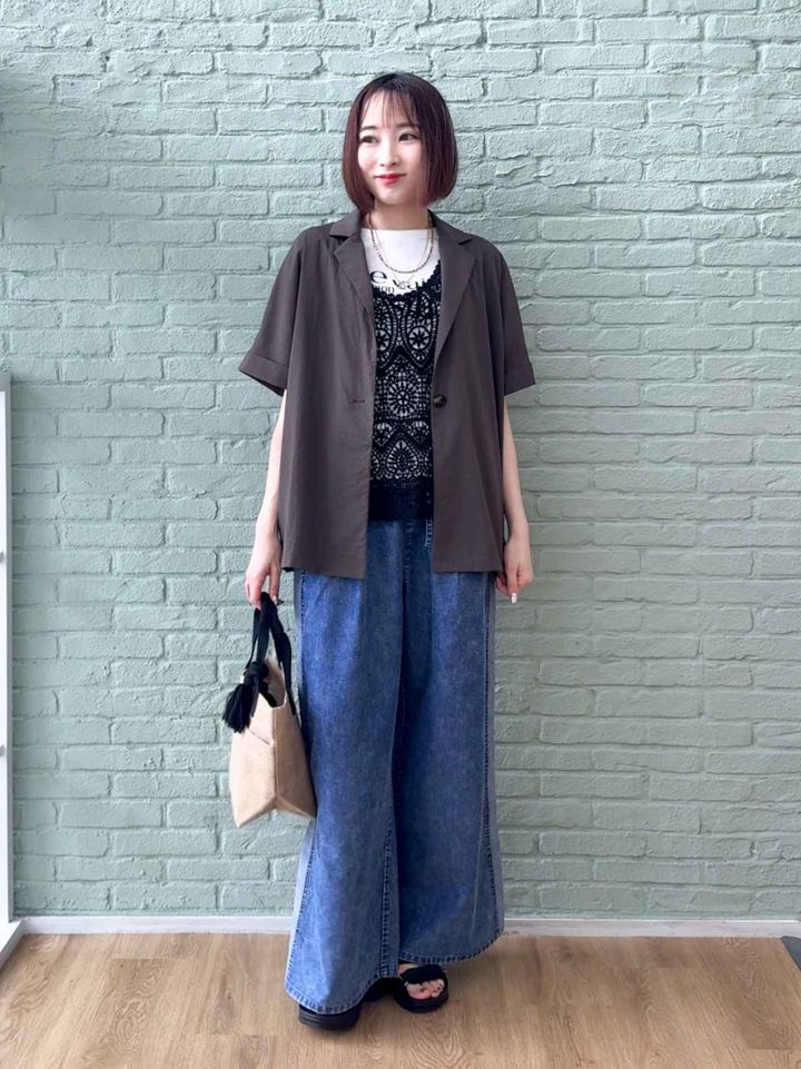 画像2: 出典：SHOO・LA・RUE