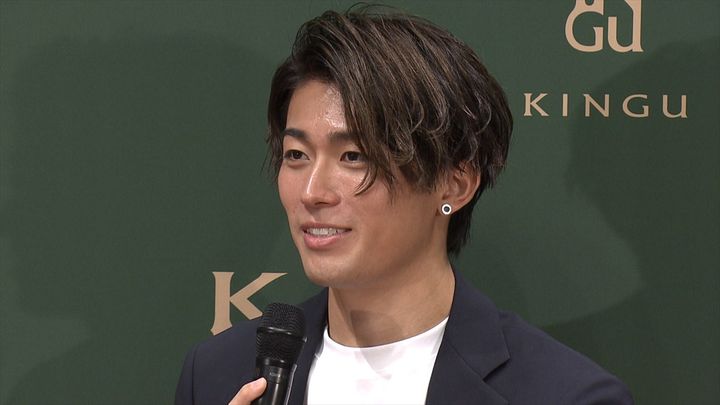 『追跡取材 news LOG』より （C）日本テレビ width=