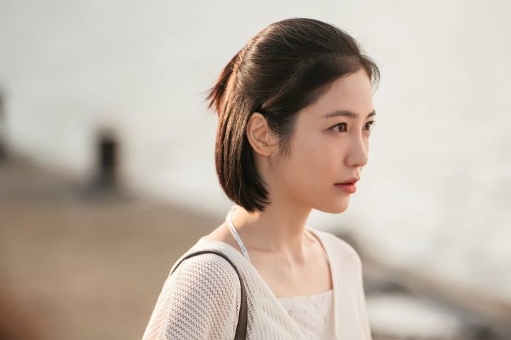 孤高のエリートドクター