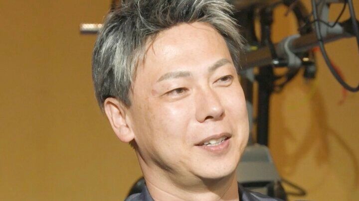 【写真・画像】「予想額は1000万円」 確信する実業家のロレックスにまさかの査定額 「すごいんですけど…」 1枚目