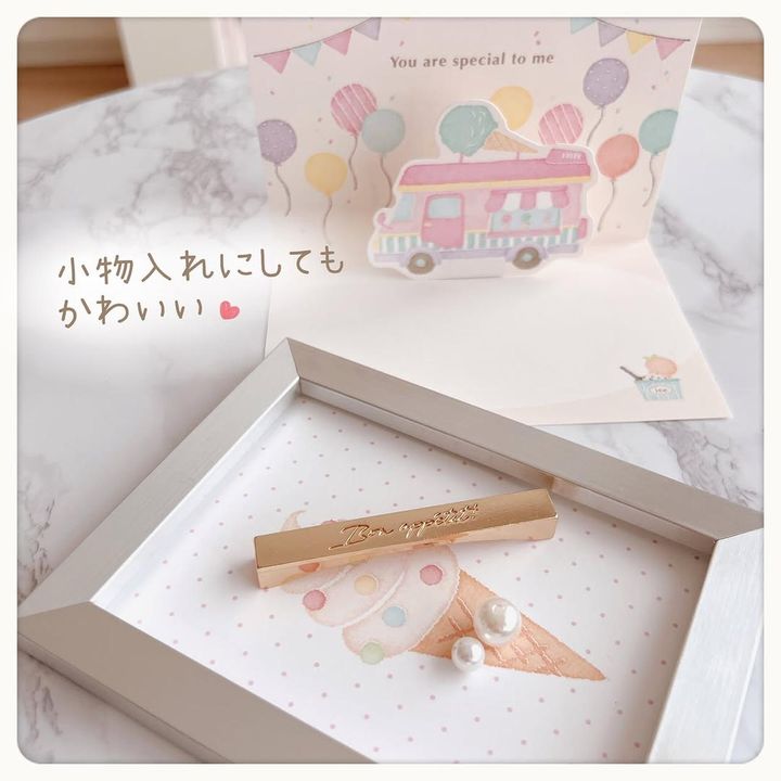 画像2: 出典：Instagram