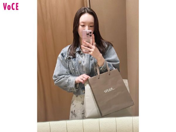 剱持百香