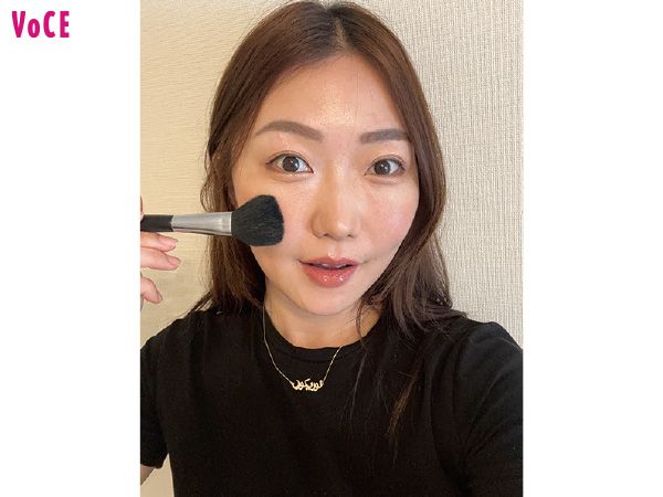 CRAZY COCOさん