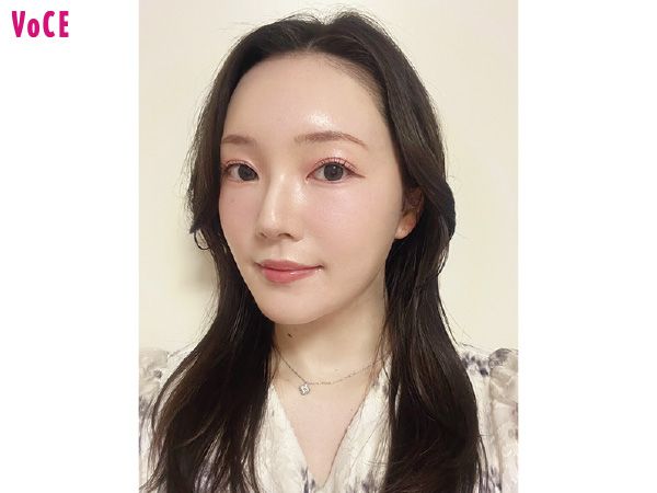 剱持百香