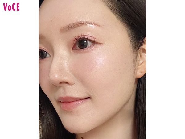 剱持百香