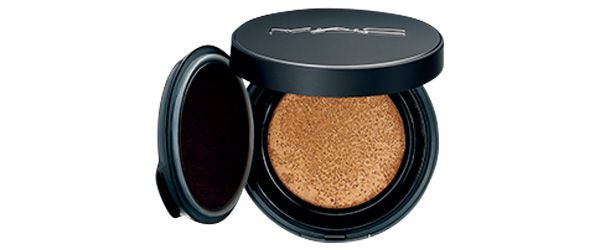 M･A･C スタジオ フィックス ロングウエア クッション ファンデーション SPF 50