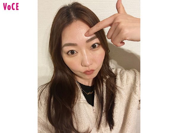 CRAZY COCOさん