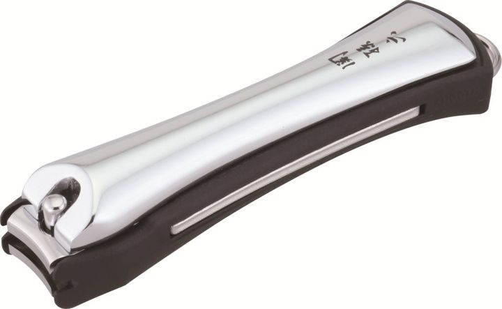 関孫六 ツメキリtype102