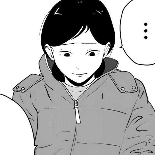 夜逃げ屋日記 画像提供：宮野シンイチさん