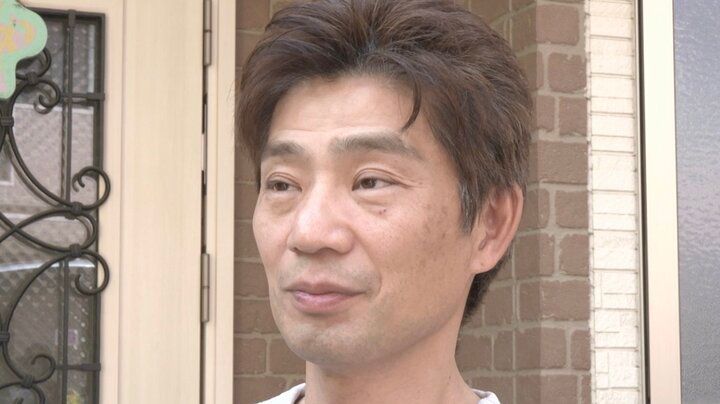 【写真・画像】“借金1億2000万円”池谷直樹、“夢”のためなら自宅をも売る覚悟 「子どもが巣立ったら…」 1枚目