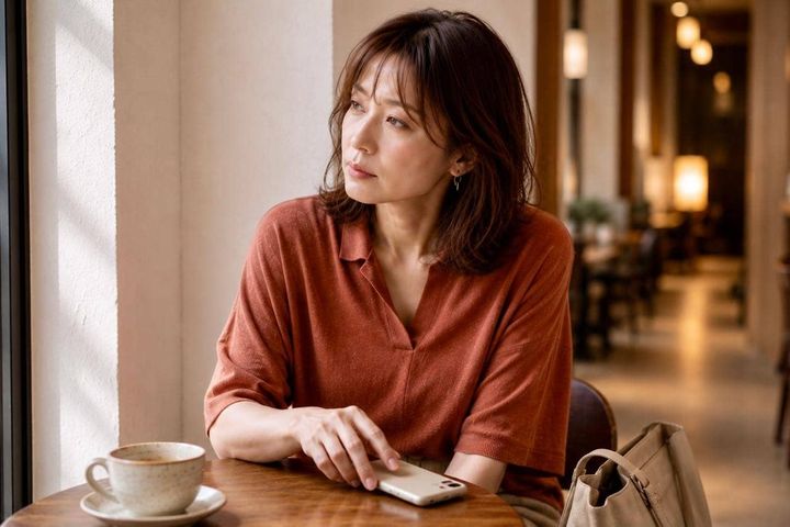 「急に連絡が来なくなった…」男性が距離を置き始めたときに見せる３つのサイン