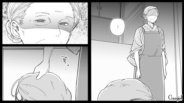 ワガママな孫から体操着袋を投げられお仕置き！ 虐待だと訴えられるも一切動じなかった祖母の話