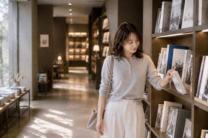 毎日が充実している人には理由がある。日常の満足感を高める３つの習慣