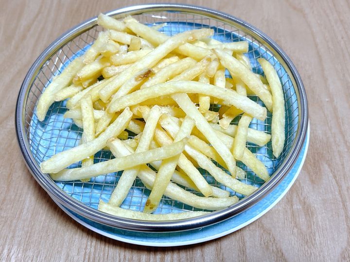 そのまま食卓に置いても違和感なくなじむ
