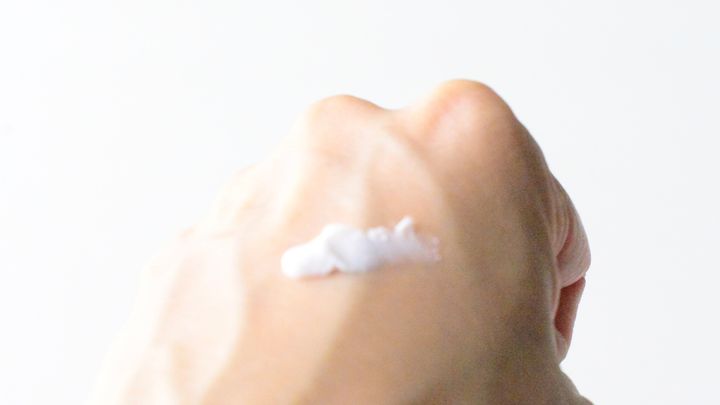 ダイソーの「ハンドクリーム」がおすすめ！人気の商品を集めてみた