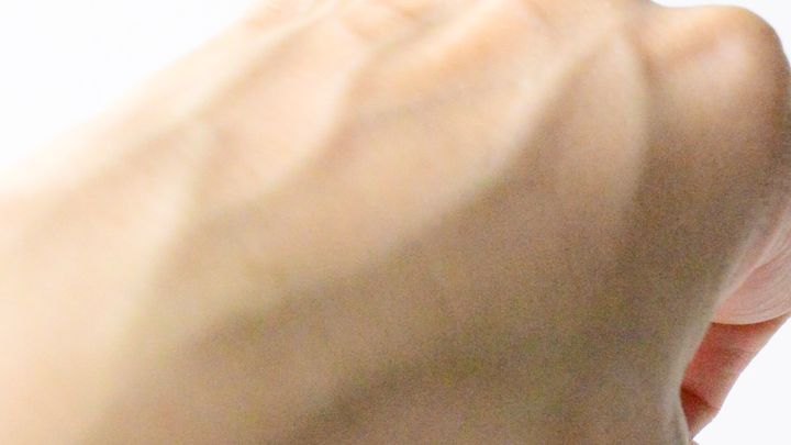 ダイソーの「ハンドクリーム」がおすすめ！人気の商品を集めてみた