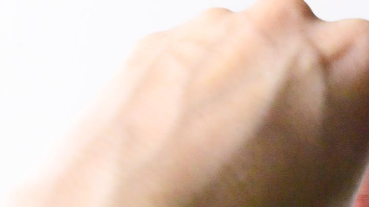 ダイソーの「ハンドクリーム」がおすすめ！人気の商品を集めてみた