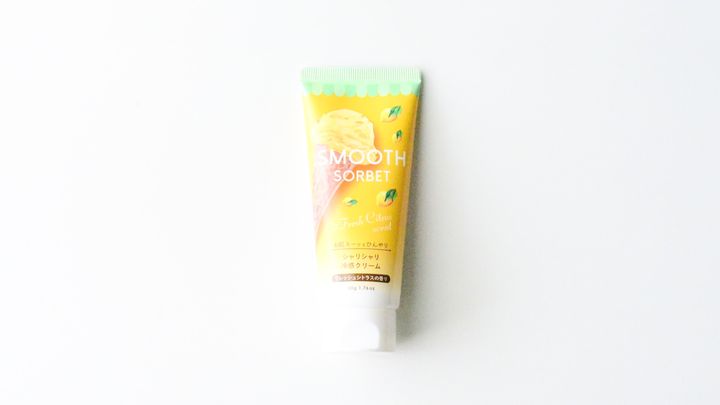 ダイソーの「ハンドクリーム」がおすすめ！人気の商品を集めてみた