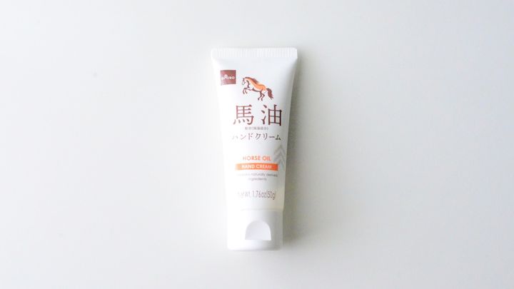 ダイソーの「ハンドクリーム」がおすすめ！人気の商品を集めてみた