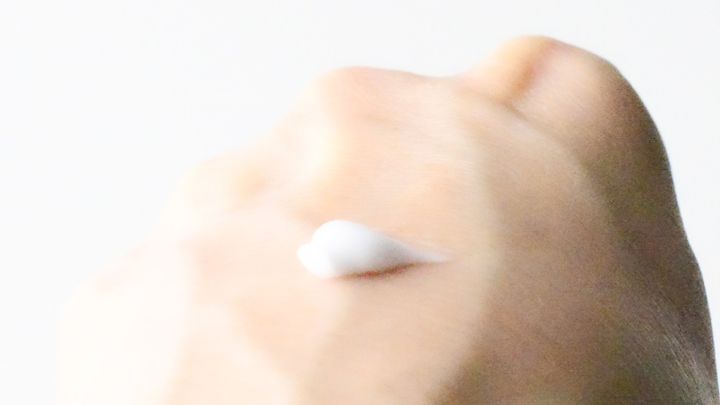 ダイソーの「ハンドクリーム」がおすすめ！人気の商品を集めてみた