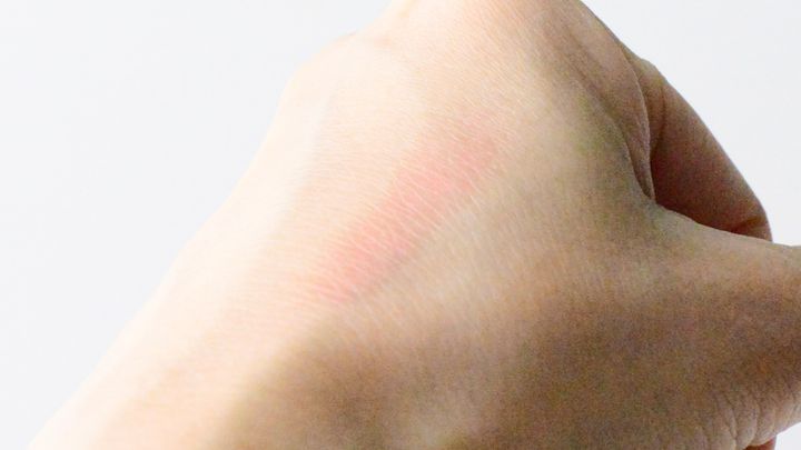 ダイソーの「ハンドクリーム」がおすすめ！人気の商品を集めてみた