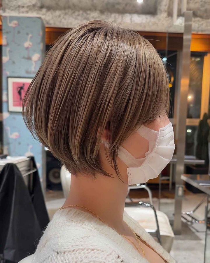 画像4: 出典：Instagram