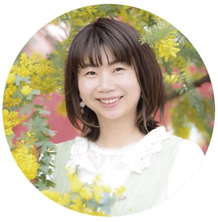 【兵庫県姫路市】ザッパ村にあるクジラモニュメントのデザインを今年も募集！ペイントイベントも開催
