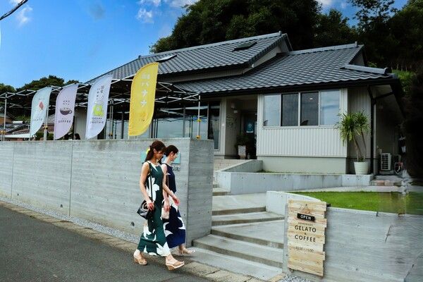 【静岡県浜松市】絶景温泉リゾート「ホテル リステル浜名湖」の展望抜群スカイプールがオープン！