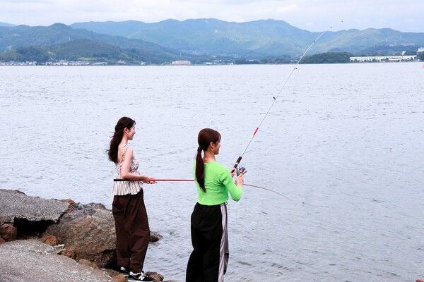 【静岡県浜松市】絶景温泉リゾート「ホテル リステル浜名湖」の展望抜群スカイプールがオープン！