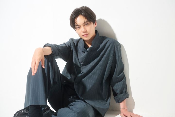 『今から、親友やめようか。』沢村玲インタビュー