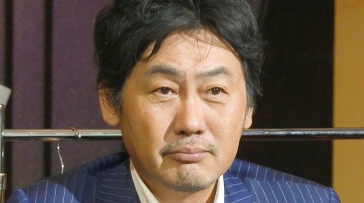 【写真・画像】応援金目標額5000万円 池谷直樹が“売らなかったモノ”に資産家が苦言「打算が見えてしまった」 1枚目