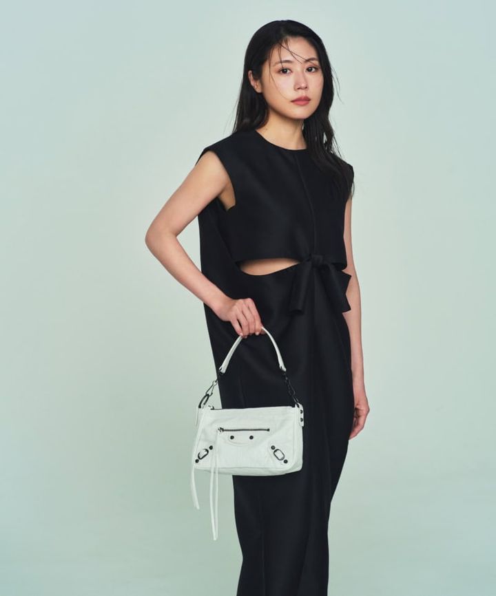 InRed Kasumi Arimura20260703