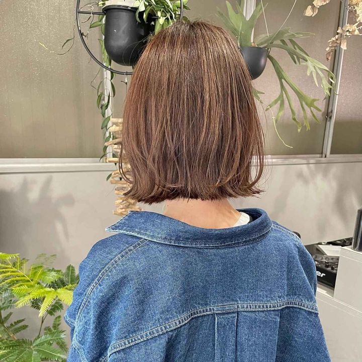 画像1: 出典：Instagram