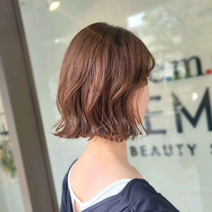 画像2: 出典：Instagram
