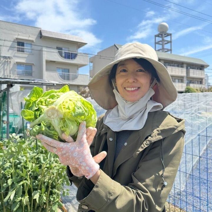 日焼け止め2