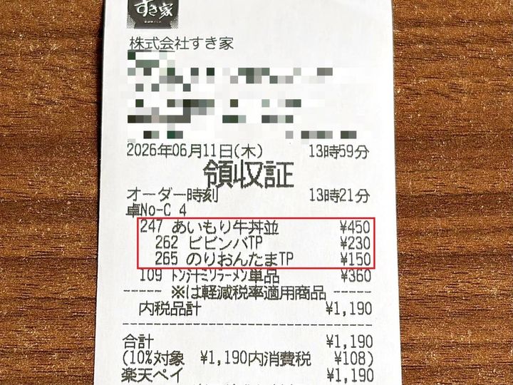写真③