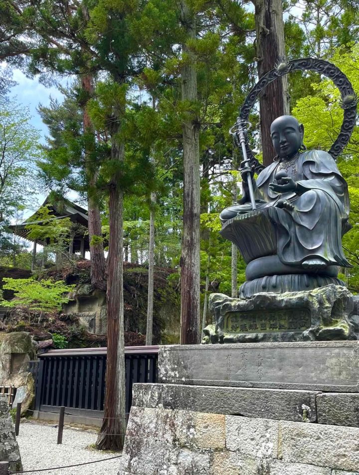 鈴木恵さん6月ブログ⑫